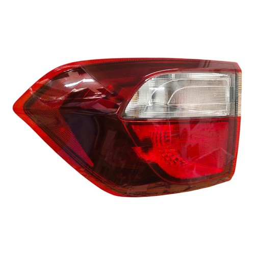 Fanale fanalino stop - fanale,