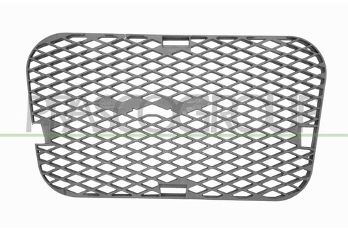 Griglia ventilazione - griglia,