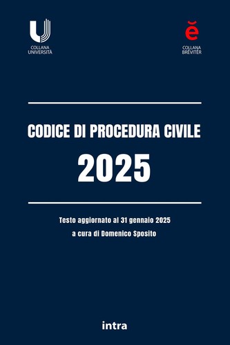 Repubblica italiana domenico - italiana,