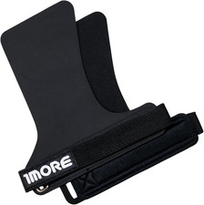 Paracalli Senza Fori – Grip