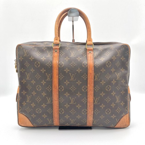 Borsa lavoro uomo originale - borsa,