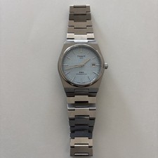 Tissot T-Classic PRX