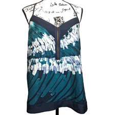 Petticoat Alley ANTRHOPOLOGIE