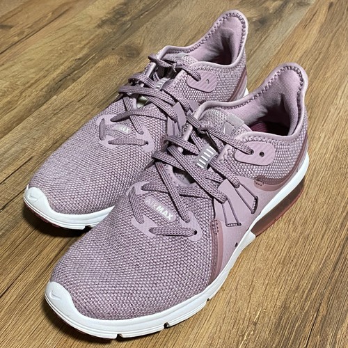 Scarpe corsa nike - da, max