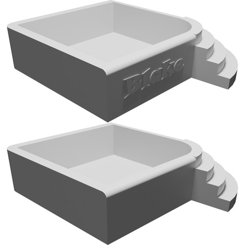 Vasca sabbia jacuzzi per - vasca,