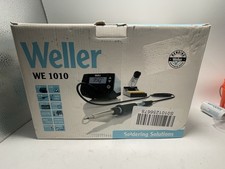 Weller we1010na digital - weller,
