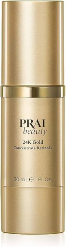 Prai beauty retinolo - prai,