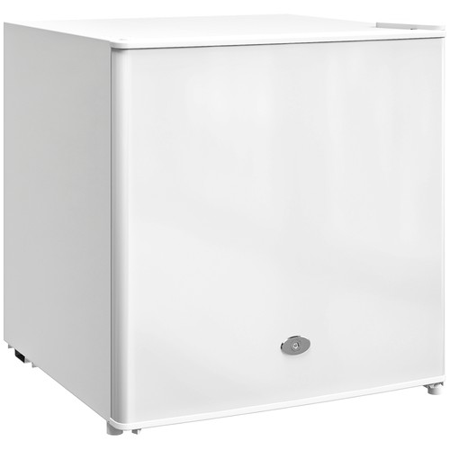 Homcom congelatore tavolo - homcom, da