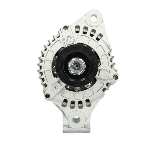 Alternatore 505 503 - 505.503.085.050, bv