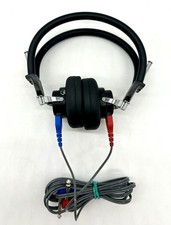 Telephonics TDH-39P 296D000-9