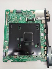 SCHEDA MADRE MAIN SAMSUNG QE55Q70TATXZT BN94-15822W