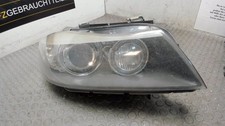 Faro Xenon Destro BMW E90 /