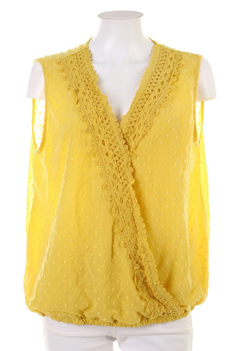 Top camicetta shein - top, xl