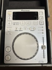 Coppia pioneer cdj 350 - pioneer,