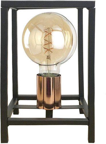 Lampada tavolo stile - lampada,