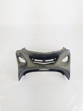 Coperchio pannello anteriore