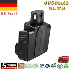 Batteria per Hilti 24V 4000mAh