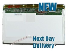 TOSHIBA LT121DKX7V00 LTD121EW3D LTD121EW3D-3C LTD121EXPX Schermo Per Laptop