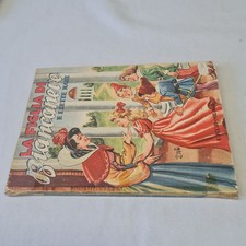 (Siniscalchi) La figlia di