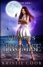 A Demon's Promise (Soul