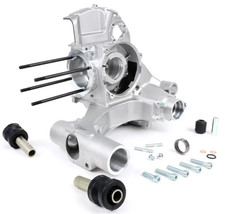 Carter COMPLETI MALOSSI V-One