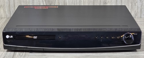 Lht854 sistema home - home, theater