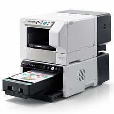 Stampante Roland BT 12 -