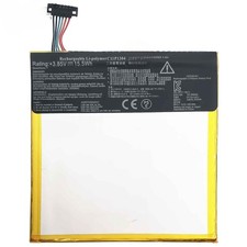 Batteria nuova C11P1304