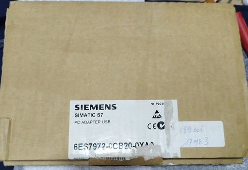 Original siemens pc - original,