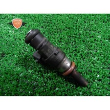 Iniettore BMW K 1200 S 2004