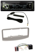 Pioneer MP3 USB CD DAB AUX