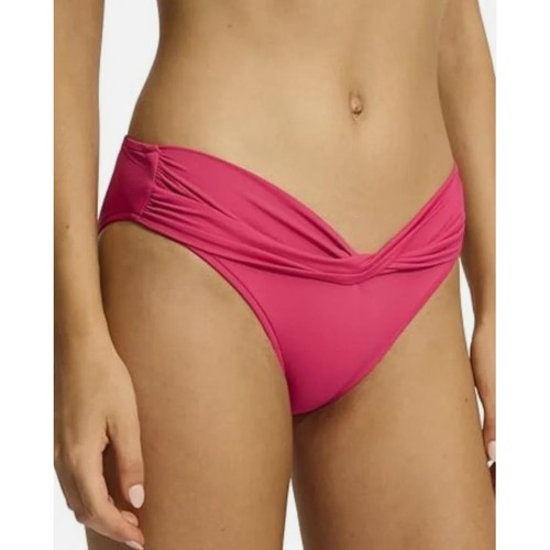 Seafolly bikini donna - bikini, fascia