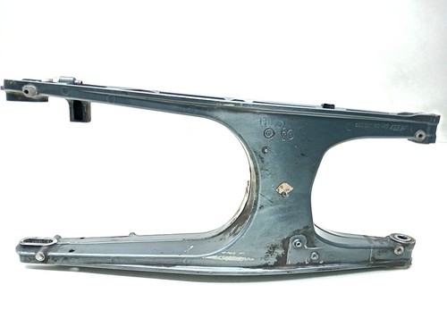 Forcellone posteriore rear - forcellone,