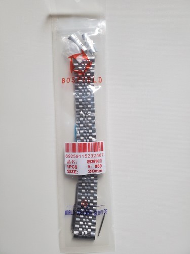 Cinturino bracciale orologio