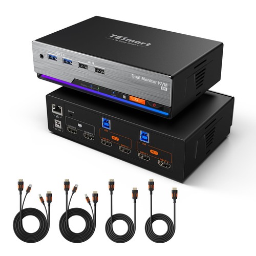 Hdmi 60hz kvm switch - hdmi,