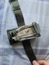 Eagle industries aor2 foretrex - industries,