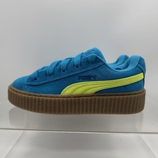 Nuovissimo Puma Rihanna Fenty