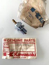 Kawasaki KZ 1000/ KZ 1300