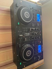 console dj usata. Gemini 4000 bt
