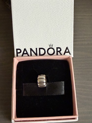 Authentic pandora scalloped - pandora,