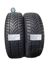 2 PNEUMATICI USATI 185/60 R 15