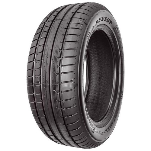 Dunlop sport maxx rt2 - sport,