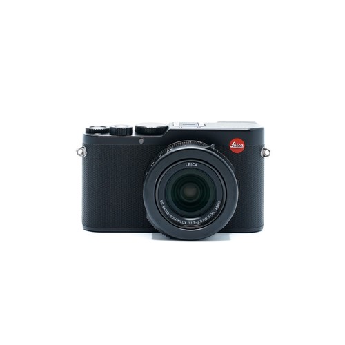 Leica lux incl 2 - leica, +