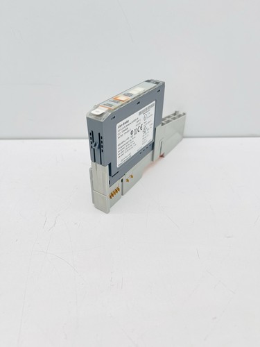 Modulo plc allen bradley - modulo,