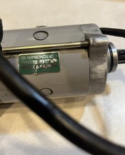 Suzuki GT 750 starter motor