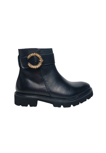 Sa21103g9fvit000 pollini donna - pollini,