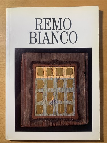 Remo bianco - remo,