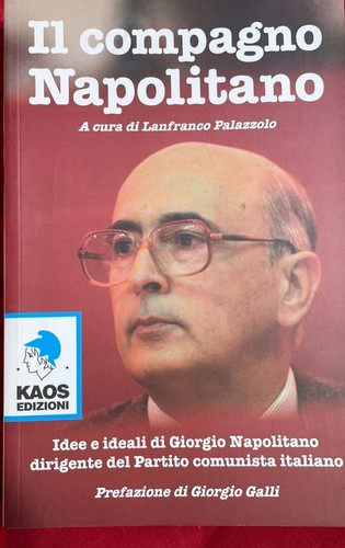 Lanfranco palazzolo il - palazzolo,