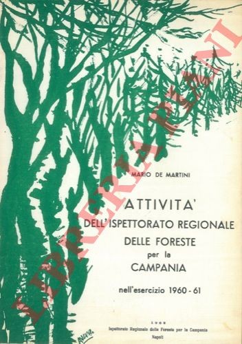 Martini mario attività - de,