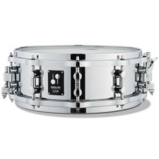 Sonor ProLite Rullante PL 1405